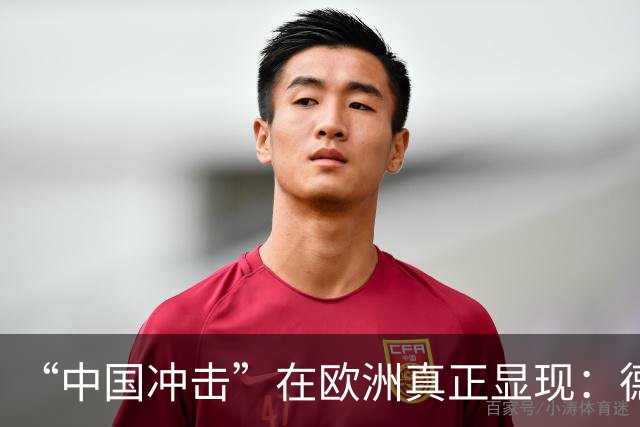 “中国冲击”在欧洲真正显现：德国每月流失1.5万岗位，每天新增10亿欧元赤字