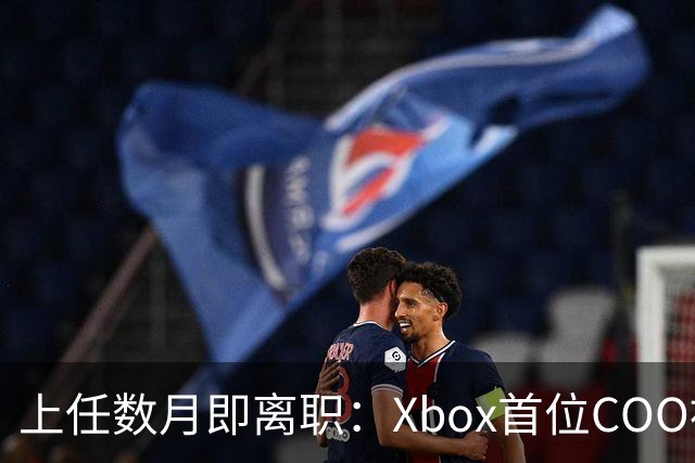 上任数月即离职：Xbox首位COO被曝因"违反政策"遭解雇