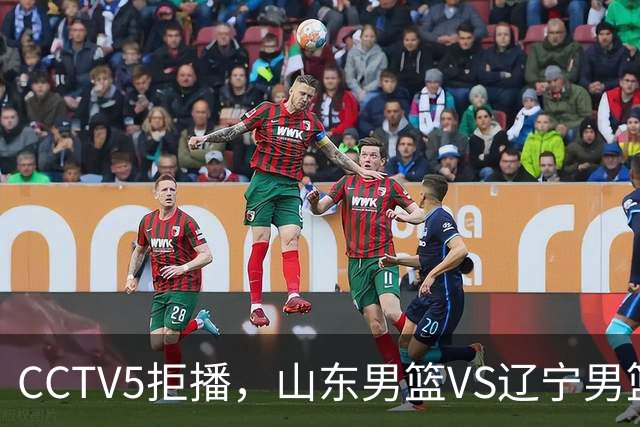 CCTV5拒播，山东男篮VS辽宁男篮，祝铭震+王岚钦首秀，陶汉林十分关键